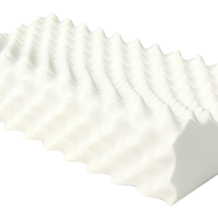 1/goi-massage-b-1.png